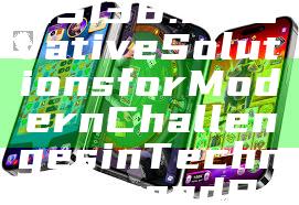 "Exploring BOS138: Innovative Solutions for Modern Challenges in Technology and Beyond"